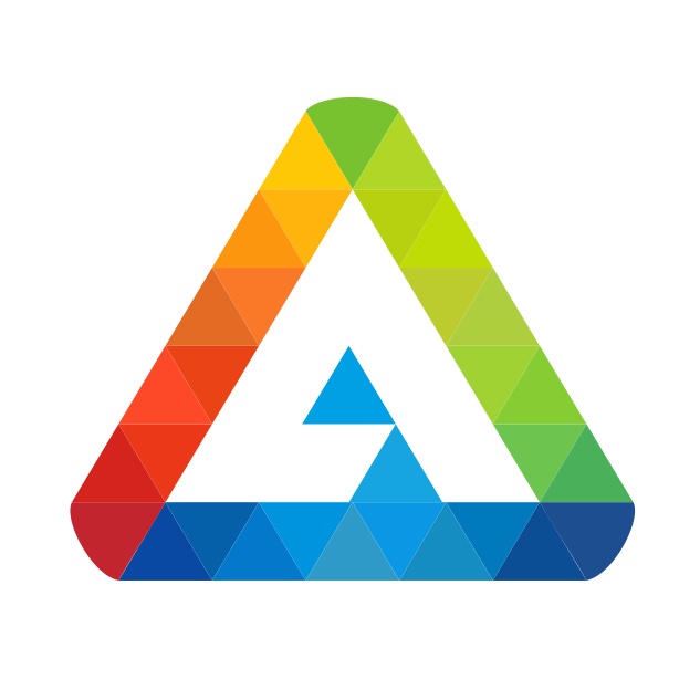 Alias Apps Logo
